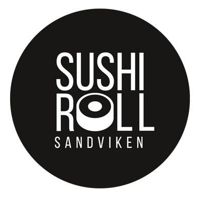 Sushi Roll - Sandviken